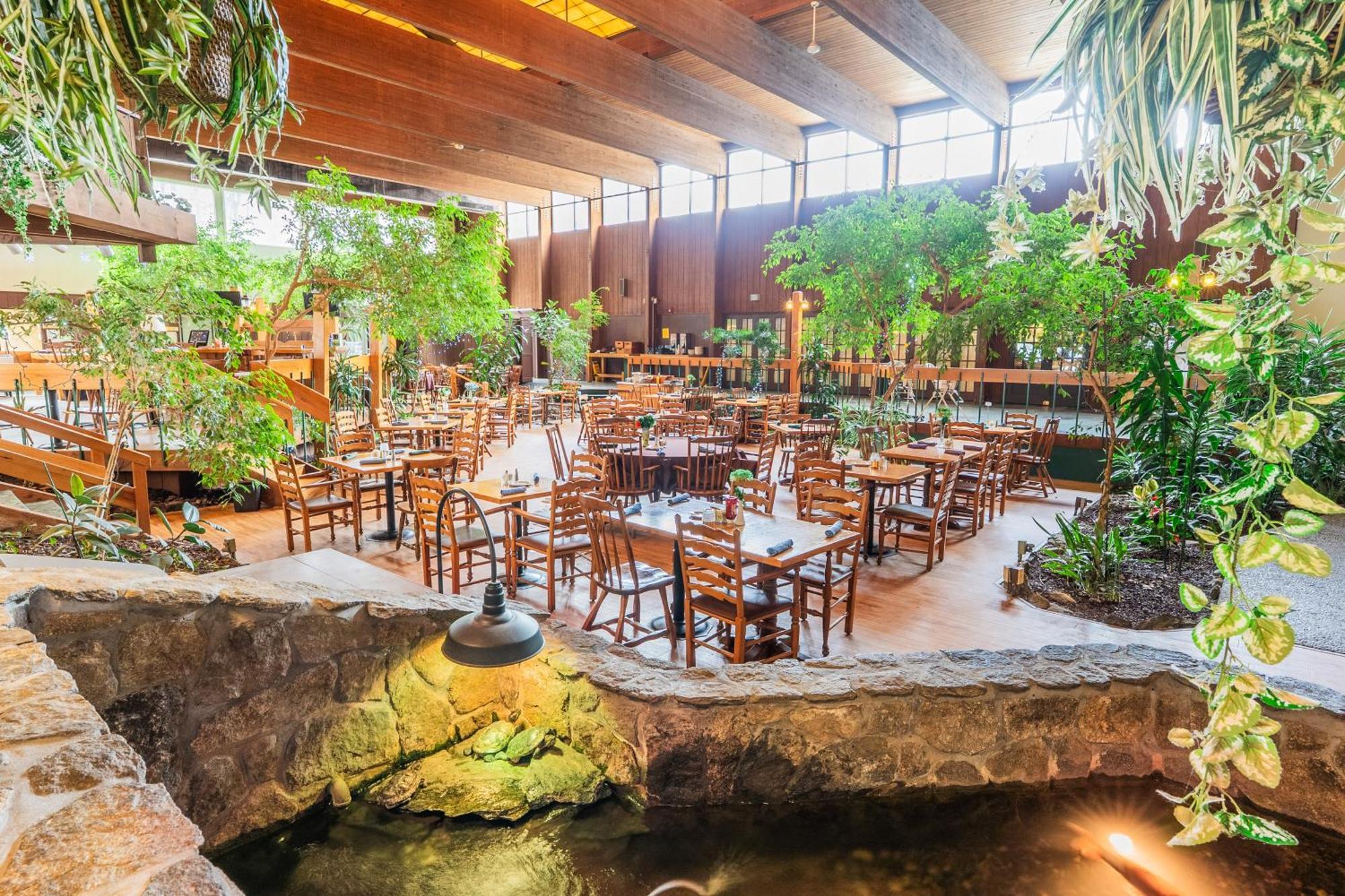 Fireside Inn & Suites West Lebanon Kültér fotó